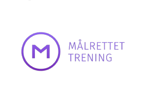 Bilde-målrettet-trening