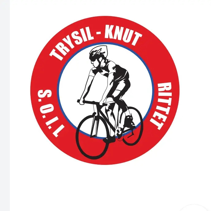 Logo-TK-rittet