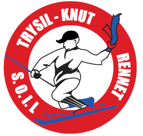 TK-LOGO-2