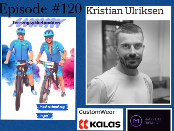 Episode 120.jpg